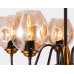 Подвесная люстра Ambrella light Traditional TR9057