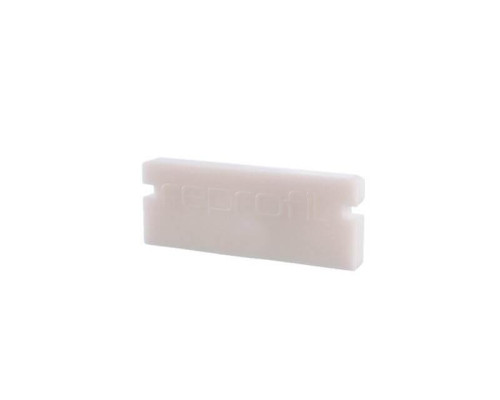 Заглушка Deko-Light End Cap P-AU-01-12 Set 2 pcs 978020 Заглушка Deko-Light End Cap P-AU-01-12 Set 2 pcs 978020