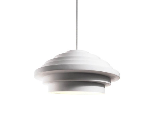 Подвесной светильник Deko-Light Esmeralda 341058 Подвесной светильник Deko-Light Esmeralda 341058