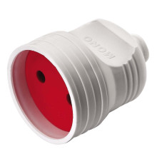 Розетка Mono Electric Accessories б/з 170-010002-802