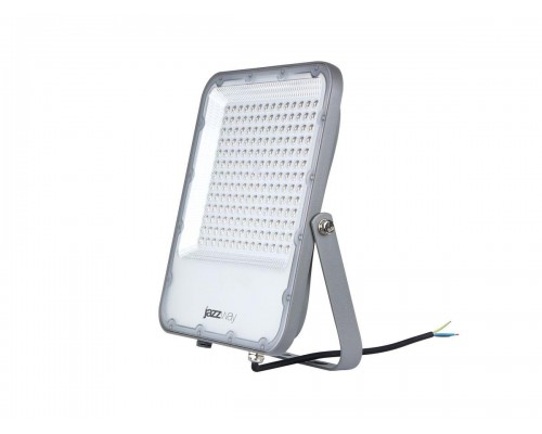 Прожектор светодиодный Jazzway PFL-S4 150W 6500K 5036444 Прожектор светодиодный Jazzway PFL-S4 150W 6500K 5036444