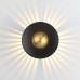 Настенный светодиодный светильник Odeon Light Midcent Adamas 4223/13WL
