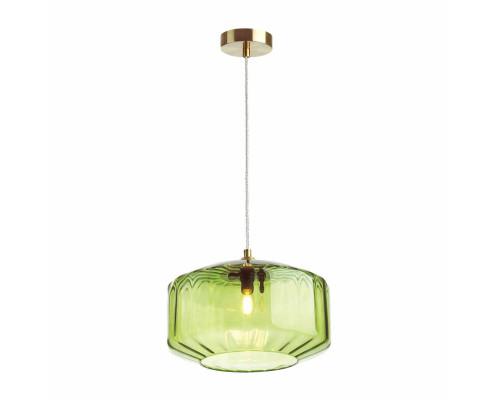 Подвесной светильник Odeon Light Pendant Binga 4783/1 Подвесной светильник Odeon Light Pendant Binga 4783/1