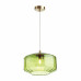 Подвесной светильник Odeon Light Pendant Binga 4783/1