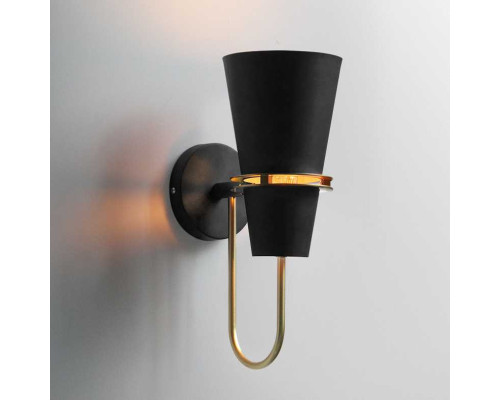 Бра Imperium Loft Reinar 178094-26