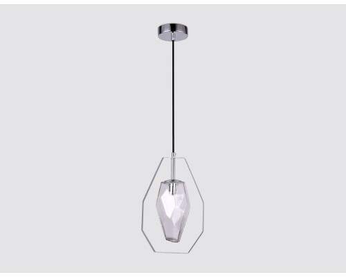 Подвесной светильник Ambrella light Traditional TR3626 Подвесной светильник Ambrella light Traditional TR3626