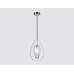 Подвесной светильник Ambrella light Traditional TR3626