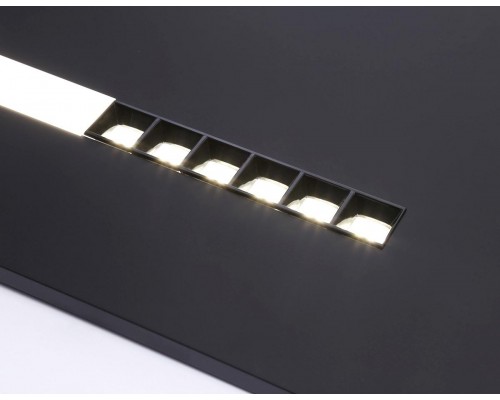 Светодиодная панель Ambrella light Panels DPS1071
