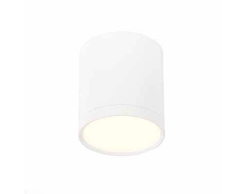 Потолочный светодиодный светильник ST Luce Rene ST113.532.05 Потолочный светодиодный светильник ST Luce Rene ST113.532.05