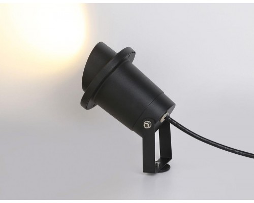 Ландшафтный светильник Ambrella light Garden ST6339 Ландшафтный светильник Ambrella light Garden ST6339