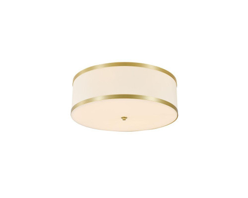 Потолочный светильник Newport Sarah 3555/PL brass М0070137 Потолочный светильник Newport Sarah 3555/PL brass М0070137