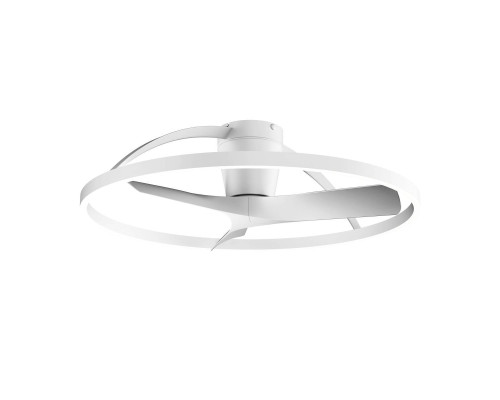 Люстра-вентилятор Mantra NEPAL II 9043