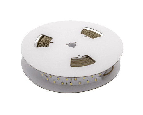 Светодиодная лента SWG 26W/m 280LED/m 2835SMD нейтральный белый 5M 005079