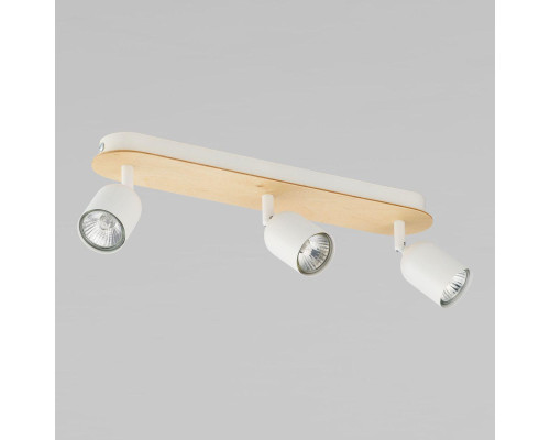 Спот TK Lighting 3296 Top Wood Спот TK Lighting 3296 Top Wood