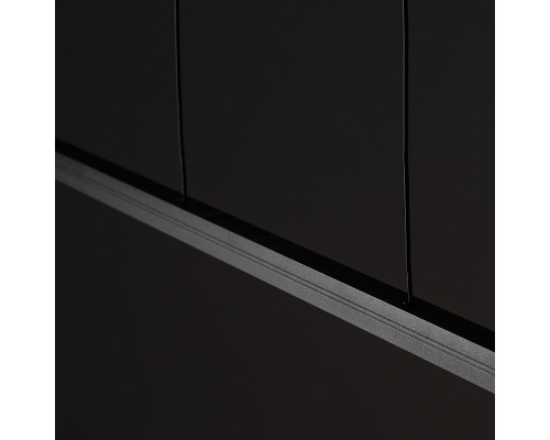 Подвесной светодиодный светильник Nowodvorski Bar Led M 10364 Подвесной светодиодный светильник Nowodvorski Bar Led M 10364