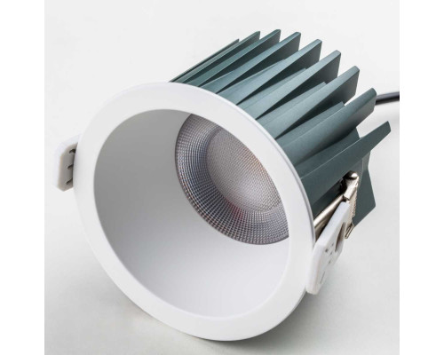 Светильник светодиодный уличный Ciclone Lightstar 385636 Светильник светодиодный уличный Ciclone Lightstar 385636