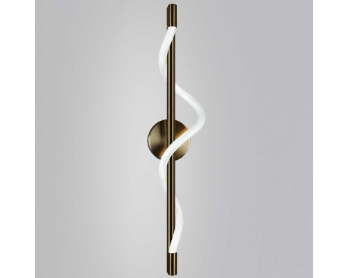 Бра Reluce 73295-0.2-600CP