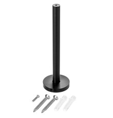 Крепление Lightstar Linea 506479