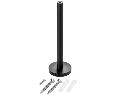 Крепление Lightstar Linea 506479 Крепление Lightstar Linea 506479