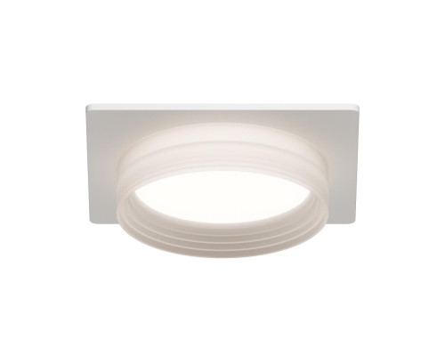 Точечный светильник Apeyron Nimbus 16-112 Точечный светильник Apeyron Nimbus 16-112