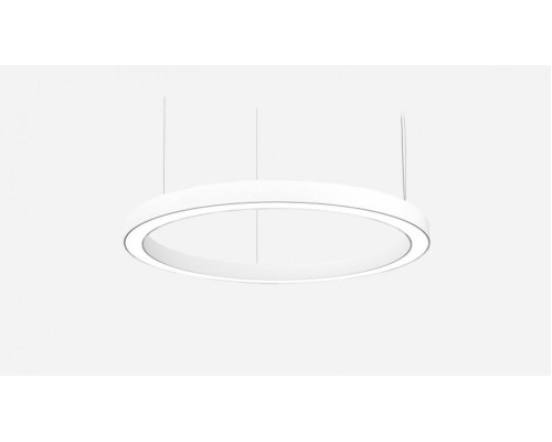 Подвесной светодиодный светильник Siled Nimbus 7370701 Подвесной светодиодный светильник Siled Nimbus 7370701