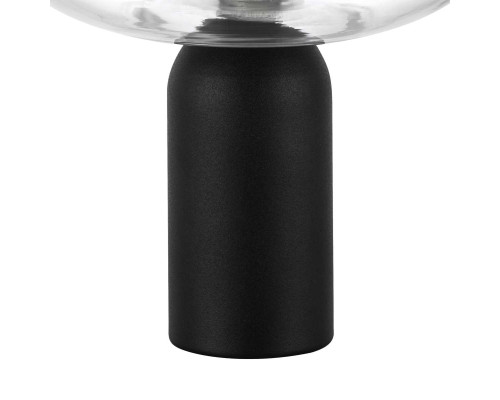 Настольная лампа Palermo Lightstar 612917