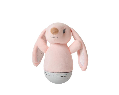 Настольная лампа Lucide DOLLY 77500/01/66 Настольная лампа Lucide DOLLY 77500/01/66