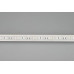Светодиодная влагозащищенная лента Arlight 14,4W/m 60LED/m 5060SMD разноцветный 5M 029599(2)