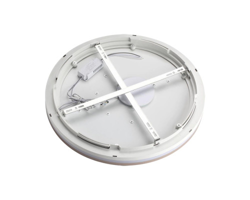 Светильник Sonex Piko Led 7785/85L