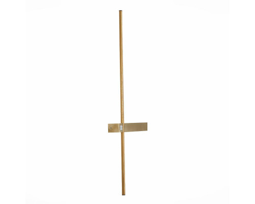 Бра ST Luce Astente SL1589.031.01 Бра ST Luce Astente SL1589.031.01
