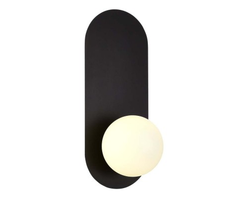 Настенный светильник Evoluce TOCCO SLE1194-401-01 Настенный светильник Evoluce TOCCO SLE1194-401-01