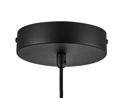 Люстра подвесная Palermo Lightstar 612117