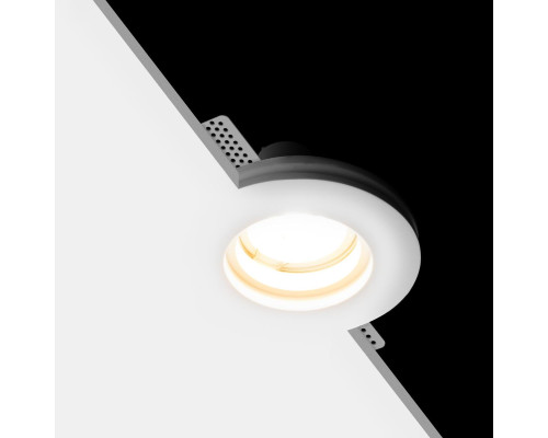 Встраиваемый светильник Loft IT Ghost 10356C Встраиваемый светильник Loft IT Ghost 10356C