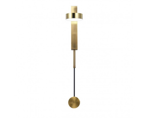 Бра Aployt Aga APL.016.01.07