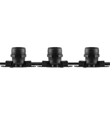 Гирлянда уличная Белтлайт Feron CL2525 29880