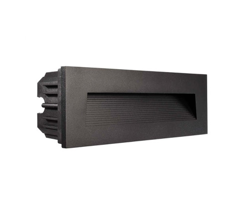 Плафон Deko-Light Light Base III 930469 Плафон Deko-Light Light Base III 930469
