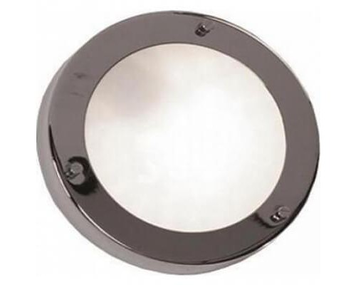 Настенный светильник Lussole Acqua GRLSL-5512-01 Настенный светильник Lussole Acqua GRLSL-5512-01