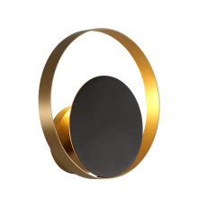 Бра Romatti Kobo Circle 8829-D
