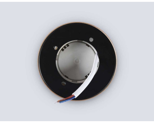 Светильник накладной Ambrella Light TN5305 Светильник накладной Ambrella Light TN5305