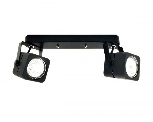 Спот Ambrella light Techno Spot TA114 Спот Ambrella light Techno Spot TA114