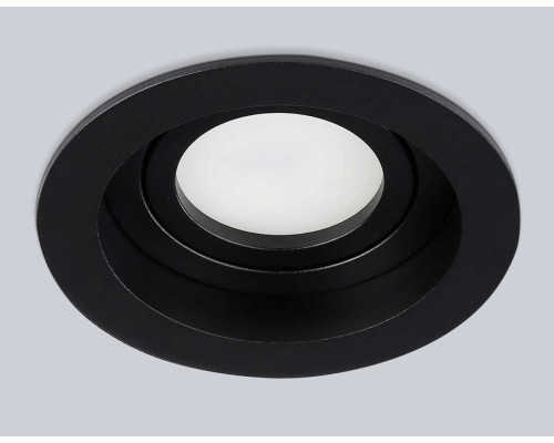 Встраиваемый точечный светильник Ambrella light TECHNO SPOT TN102756 Встраиваемый точечный светильник Ambrella light TECHNO SPOT TN102756