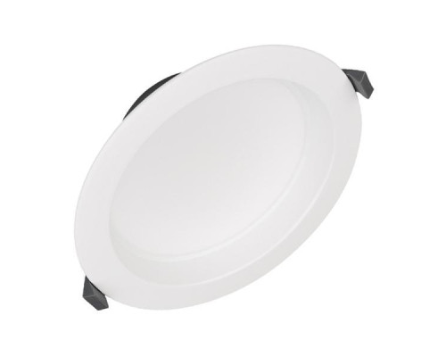 Встраиваемый светодиодный светильник Arlight IM-Cyclone-R200-20W Day4000-MIX 022521(1) Встраиваемый светодиодный светильник Arlight IM-Cyclone-R200-20W Day4000-MIX 022521(1)