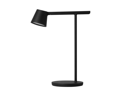 Офисная настольная лампа Divinare UFO 1387/06 TL-7 Офисная настольная лампа Divinare UFO 1387/06 TL-7