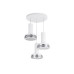 Подвесная светодиодная люстра Ambrella light Ice FA9492