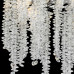 Люстра Reluce 33001-0.3-500 CH
