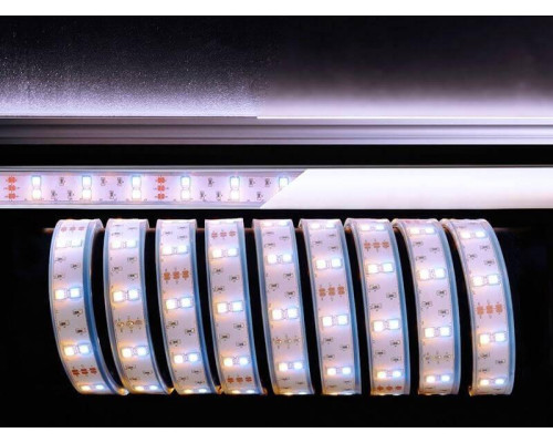 Лента светодиодная Deko-Light 5050-2x30-12V-3000K-7000K-3m 621362