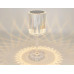 Настольная лампа Ambrella light Desk DE8066