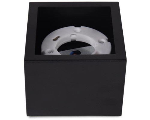 Потолочный светильник Ambrella light Techno Spot TN707 Потолочный светильник Ambrella light Techno Spot TN707