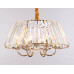 Подвесная люстра Ambrella light Traditional TR5039
