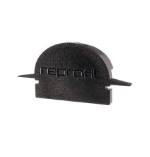 Заглушка Deko-Light End Cap R-ET-01-15 Set 2 pcs 979632